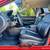 2018 Nissan Altima - 🤝PRE-QUALIFIED FAST AND EASY ✅ 8 thumbnail