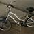 26" SUN BICYCLES CRUISER BICYCLE (Boardwalk 26 Aluminum Series) 2 thumbnail