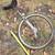 Schwinn 24" Unicycle Vintage? 1 thumbnail