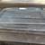 Practically brand new Breville Smart Oven Air Fryer Pro 6 thumbnail