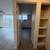 Covered Parking, Elevator, Ceiling Fan 6 thumbnail