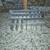 Vintage Montgomery Ward Metal Ice Cube Tray & Adtnl Insert 1 thumbnail