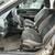PARTING OUT 2007 SUBARU IMPREZA WAGON 2.5 MANUAL TRANSMISSION CALL US 6 thumbnail