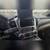 2017 Chevrolet Tahoe LT Sport Utility 4D 22 thumbnail