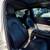 2021 TOYOTA AVALON HYBRID LIMITED LIMITED SEDAN 4D 15 thumbnail