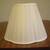 LAMPSHADE 4 thumbnail