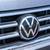 2022 Volkswagen Tiguan 2.0T S SUV VW 14 thumbnail