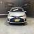 2016 TOYOTA YARIS*CLEAN TITLE*WELL SERVICED*WE FINANCE*GOOD CONDITION* 2 thumbnail