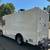 2016 Freightliner MT45 Step Van with Generator and Compressor -WE FINANCE AND NA 2 thumbnail