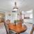 St Pete FL condo1BR waterfront complex 5 thumbnail