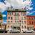 2BR/2BA - HEART OF SHAW - UPSCALE, MODERN, COZY... FURNISHED OR NOT!!! 18 thumbnail