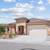 Retire in Style in Dove Mountain's Del Webb 2 thumbnail