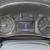 2022 Buick Encore AWD All Wheel Drive Preferred SUV 11 thumbnail