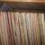 Classical records app 1000 items 10"&12" 33s 7"45s & EPs 10"&12" 78s 8 thumbnail