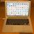 MacBook Air (MBA1513) 7 thumbnail