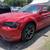 2015 Chrysler 300 S 4 thumbnail