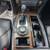 2020 Nissan Armada 4x4 4WD SL SUV 17 thumbnail