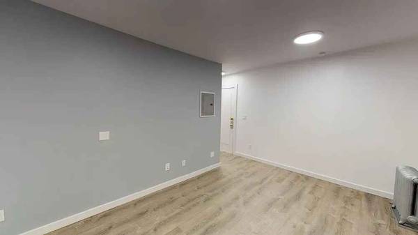 $1.580 / 1 habitación - 412 pies² - ¡DISFRUTA de una vida cómoda en un apartamento luminoso! (Haight Ashbury)63470846870529124