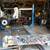 Fleet/automotive repair 11 thumbnail