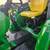 5075E JOHN DEERE TRACTOR 9 thumbnail