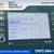 2023 Toyota Camry FWD 4D Sedan / Sedan SE 23 thumbnail