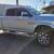 2015 RAM 2500 Laramie Crew Cab SWB 4WD - Diesel! Low Miles! 7 thumbnail