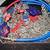 Peerless Self Tightening Snow Chains 2 thumbnail