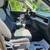 2022 Ford Maverick XLT AWD 15 thumbnail