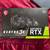 Brand New MSI RTX 3070 Ventus 3X OC – Never Used 1 thumbnail