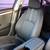 2018 Honda Civic Sedan EX sedan Crystal Black Pearl 11 thumbnail