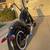 Harley Davidson Softail Slim 5 thumbnail