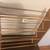 Solid Wood Music Sheet Rack/Organizer 3 thumbnail