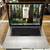 Macbook Pro 15 inch 2019 Touch Bar core i7 16GB RAM 512GB SSD 1 thumbnail