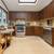 Gorgeous 3 Bedroom Home on Huge Lot-Backyard Oasis with Pool - Toronto 7 thumbnail