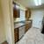 2 bedroom 1.5 bath Townhouse -1308 W Babcock*Flexible Lease Term 18 thumbnail