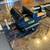 DRILL PRESS 3 WAY ADJUSTABLE 6inch cross slide vise 1 thumbnail