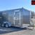 2026 Stealth Trailers MUSTANG 7X14 RTA2 Cargo / Enclosed SKU:26457 1 thumbnail