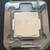 Intel i7-8700 cpu 1 thumbnail