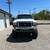 1999 Ford F350 3 thumbnail