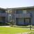 Pet-Friendly 2-Bedroom with Courtyard Access & On-Site Laundry! 3 thumbnail