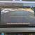 2016 Subaru Outback AWD All Wheel Drive 3.6R Limited SUV 14 thumbnail