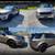 2016 Mercedes-Benz CClass C Class C-Class C 300 Sedan 4D 14 thumbnail