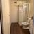 Upstairs 3 bedroom, 2 bath ready for you to call home! 13 thumbnail