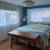 Stunning Ocean View Lower Unit in Malaga Cove 4 thumbnail