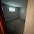 1 Bedroom 1 Bath HEAT INCLUDED Maplewood 5 thumbnail