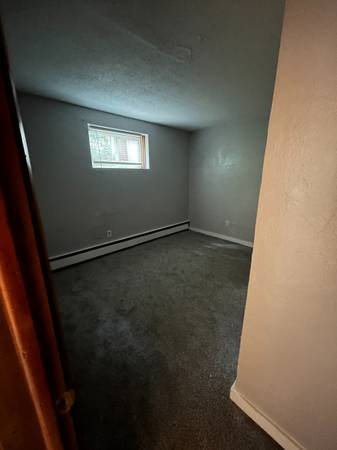 $1,090 / 1br - 1 Dormitorio 1 Baño CALEFACCIÓN INCLUIDA Maplewood (Maplewood)63868815131521124