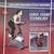 Body Power Deluxe Indoor Cycle Trainer 2 thumbnail