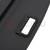 Toyota Prius Retractable Cargo Rear Trunk Cover 5 thumbnail