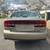 2004 Subaru Outback 4 thumbnail