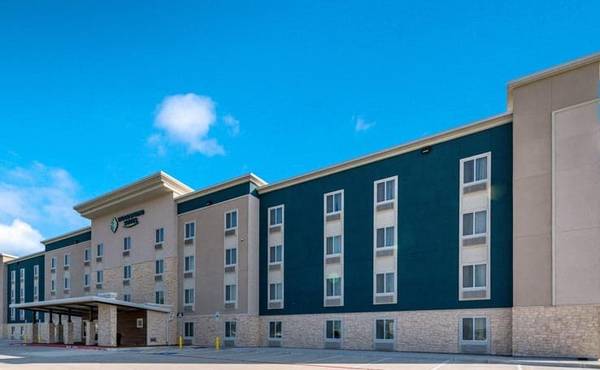 $369 / 1br - Pague Semanalmente, ¡Sin Contrato Necesario! (6801 K Ave, Plano, TX)63796555909377121